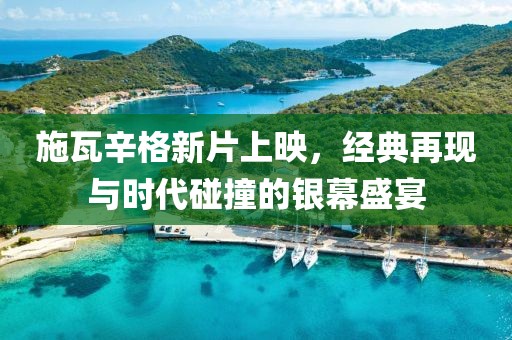 施瓦辛格新片上映，经典再现与时代碰撞的银幕盛宴