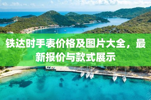 铁达时手表价格及图片大全，最新报价与款式展示
