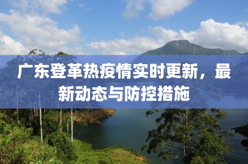 以往 第2页