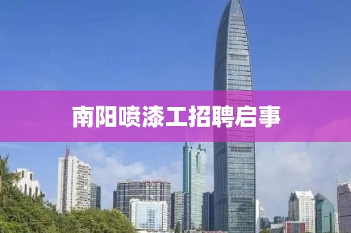 宋寄蕾 第2页