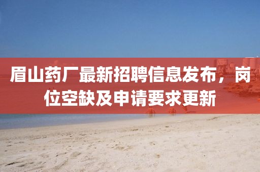 韩国液压件 第173页