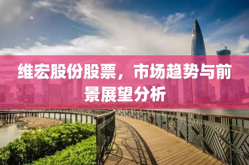 竹舒兰 第2页
