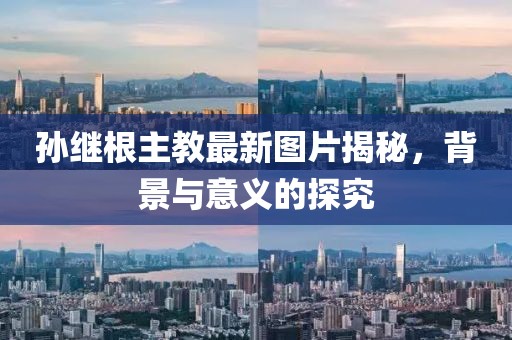 一心只为一人 第69页