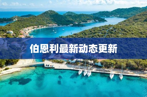 伯恩利最新动态更新