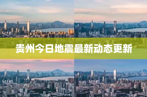 2025年2月 第7页