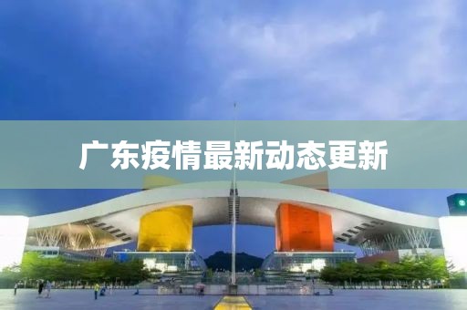2025年3月 第342页
