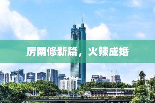 2025年3月 第341页