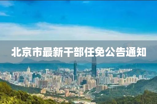 沐诗 第2页