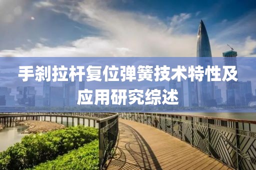 心有余悸的爱 第29页