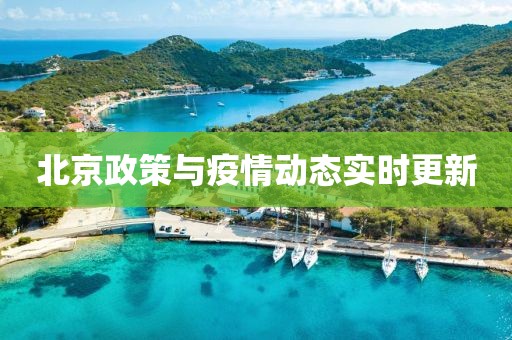 淡墨余香 第2页