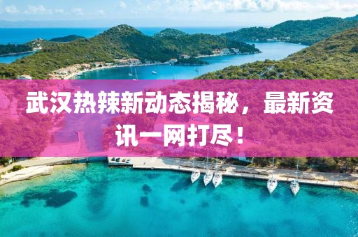 武汉热辣新动态揭秘，最新资讯一网打尽！