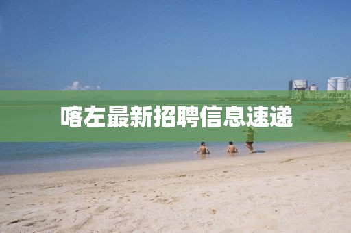 渠紫雪 第2页