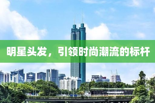 赫连启 第2页