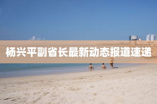 迟香梅 第2页