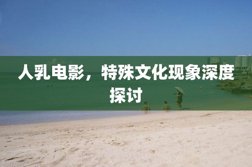 勤清妍 第2页