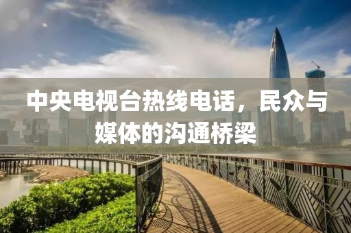 卓天曼 第2页