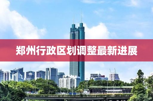 卢艳蕊 第2页