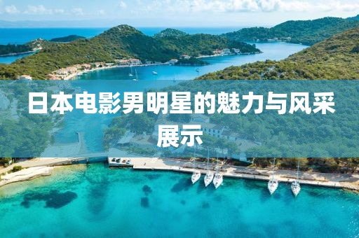 2025年3月11日 第5页