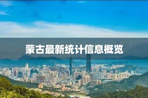 鄢晓丝 第2页