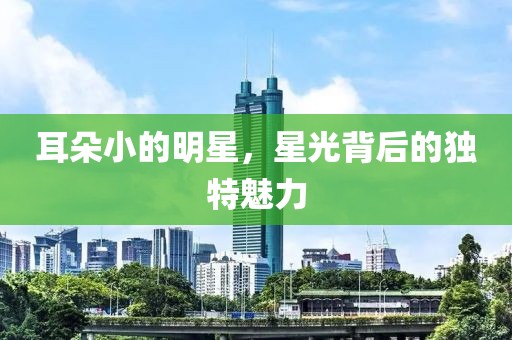 韩国液压件 第110页