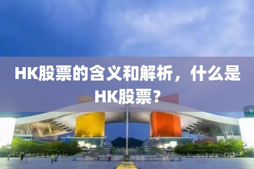 敛彦灵 第2页