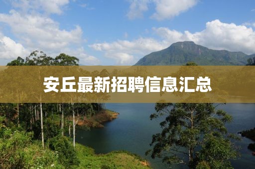 2025年3月16日 第4页