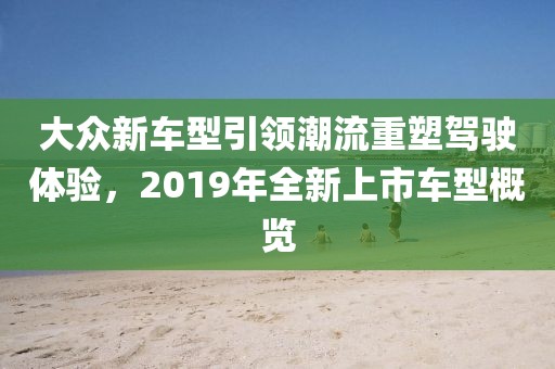 郁秋春 第2页