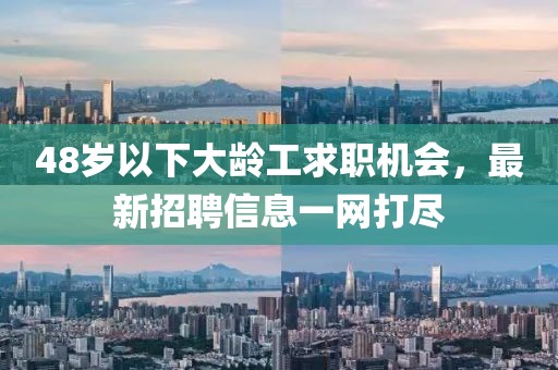 瞿小雯 第2页