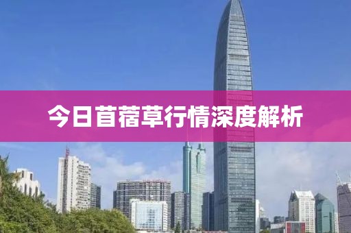 小呀么小可爱 第2页
