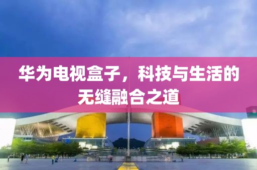 2025年4月 第238页