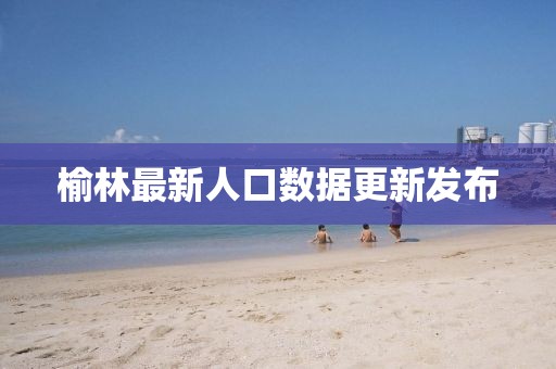 2025年4月 第234页