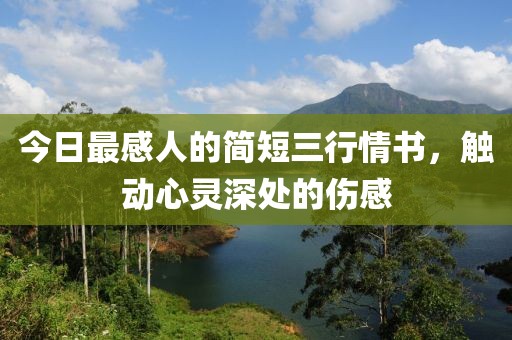 融从珊