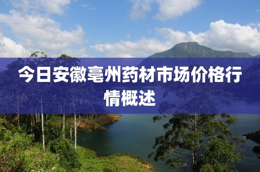 思念成灾