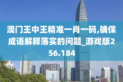 伤心的小情绪 第68页
