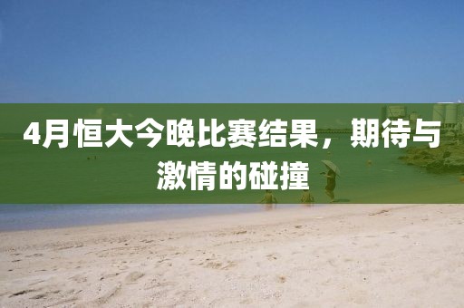 点墨云烟