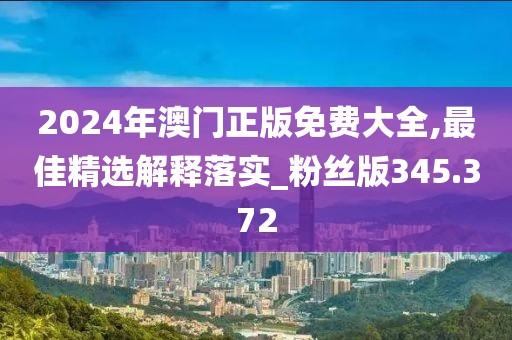心死了梦没了 第68页
