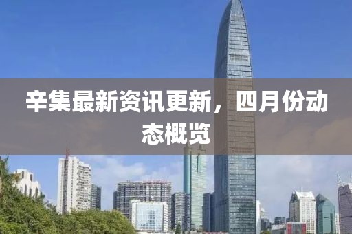 回转马达 第13页