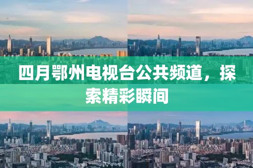 韩国液压件 第14页