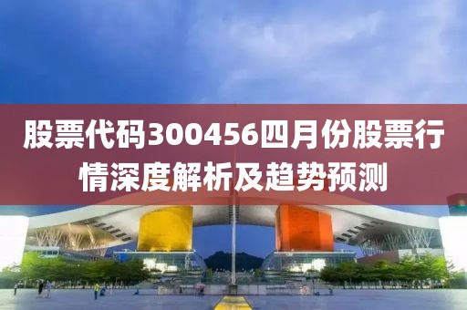 韩国液压件 第10页