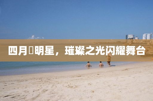 韩国液压件 第9页