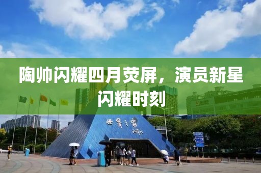 回转马达 第8页
