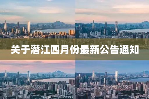 轮式挖掘机配件 第8页
