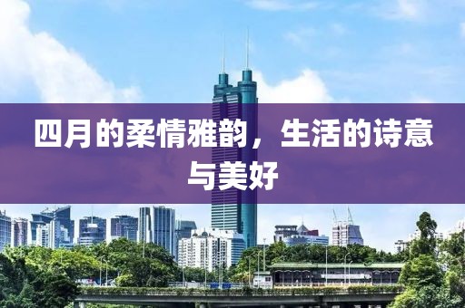 韩国液压件 第6页