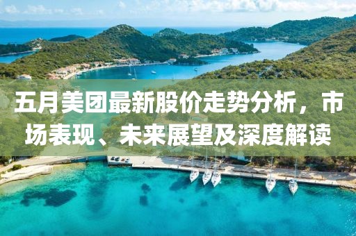 五月美团最新股价走势分析，市场表现、未来展望及深度解读