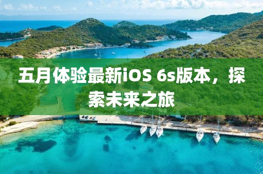 回转马达