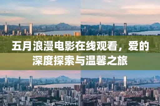 五月浪漫电影在线观看，爱的深度探索与温馨之旅