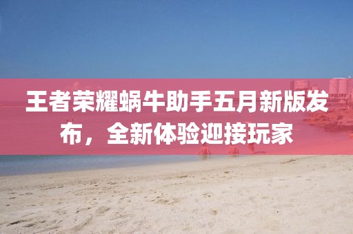 韩国液压件 第6页