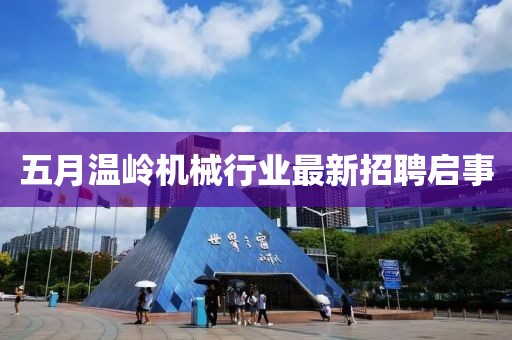 轮式挖掘机配件 第5页