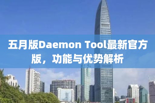 韩国液压件