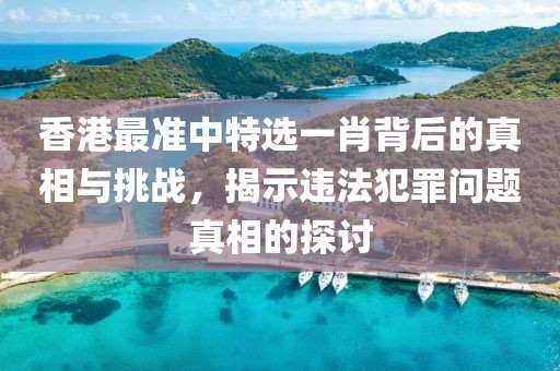 韩国液压件 第1741页